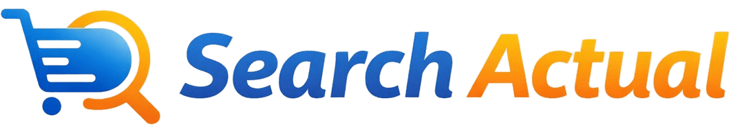 Search Actual